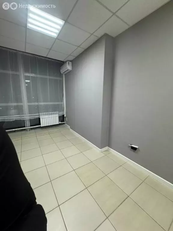 Помещение свободного назначения (23.5 м) - Фото 1