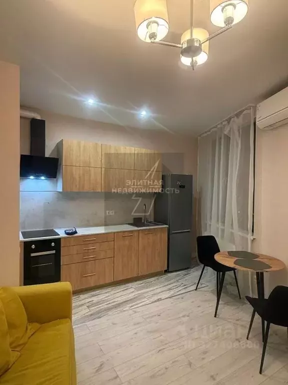 2-к кв. Москва Нахимовский просп., 31к3 (51.0 м) - Фото 2