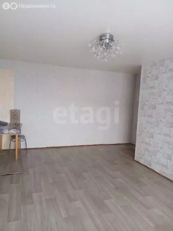 2-комнатная квартира: Воронеж, Краснозвёздная улица, 8 (46.2 м) - Фото 0