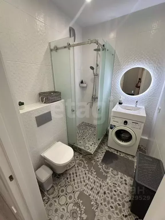 2-к кв. Новосибирская область, Новосибирск ул. Фрунзе, 220 (40.0 м) - Фото 1