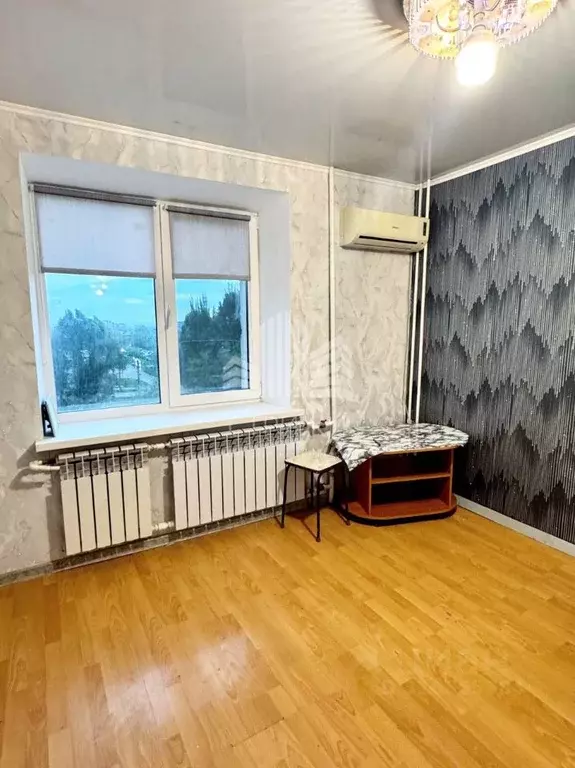 1-к кв. Самарская область, Самара ул. 22-го Партсъезда, 52 (24.0 м) - Фото 1
