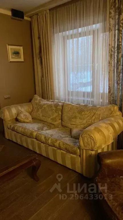 2-к кв. Нижегородская область, Нижний Новгород ул. Чернышевского, 6а ... - Фото 2