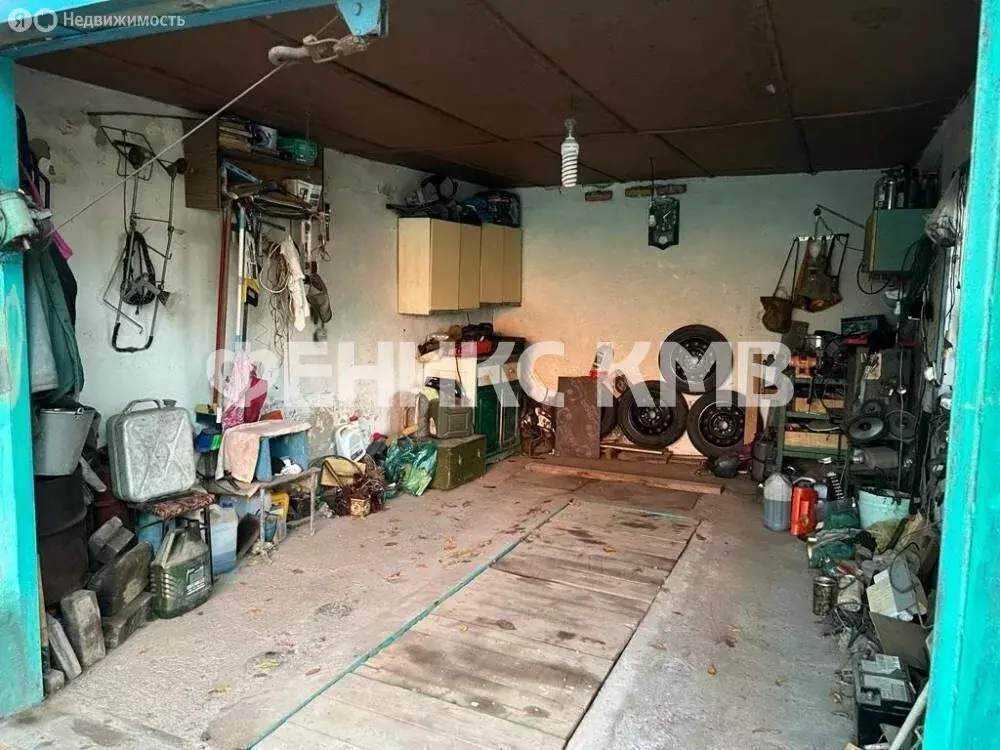 Дом в Константиновская, Заводская улица (77 м) - Фото 1