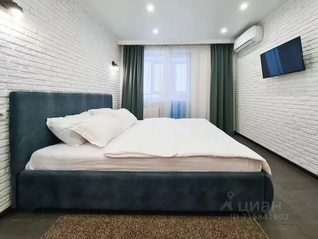 1-к кв. Московская область, Химки Молодежная ул., 78 (20.0 м) - Фото 0
