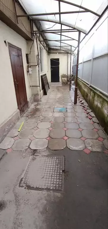 Дом 55 м на участке 2 сот. - Фото 0