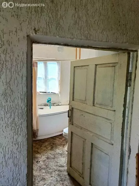 Дом в Евпатория, улица Чехова, 29 (70 м) - Фото 1