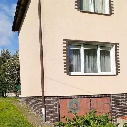 Дом в Калининградская область, Калининград Сад № 1 СНТ, проезд ... - Фото 2