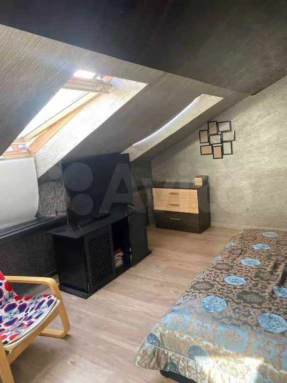 Таунхаус 170 м на участке 1 сот. - Фото 1