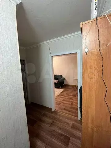2-к. квартира, 48 м, 11/12 эт. - Фото 0