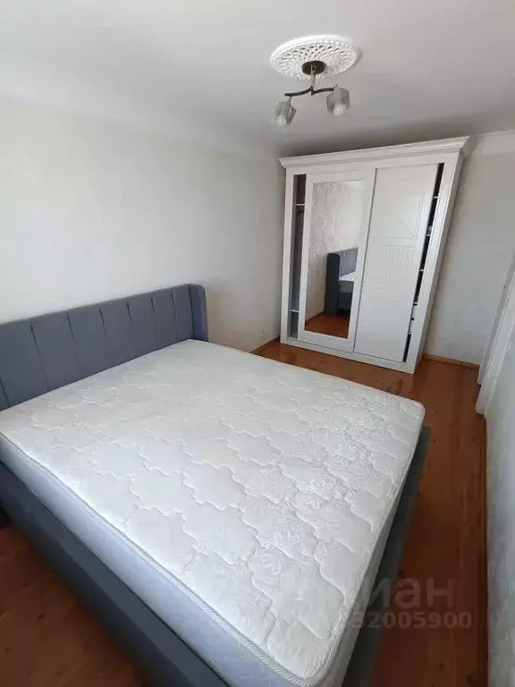 3-к кв. Дагестан, Каспийск ул. Байрамова, 8 (65.0 м) - Фото 2