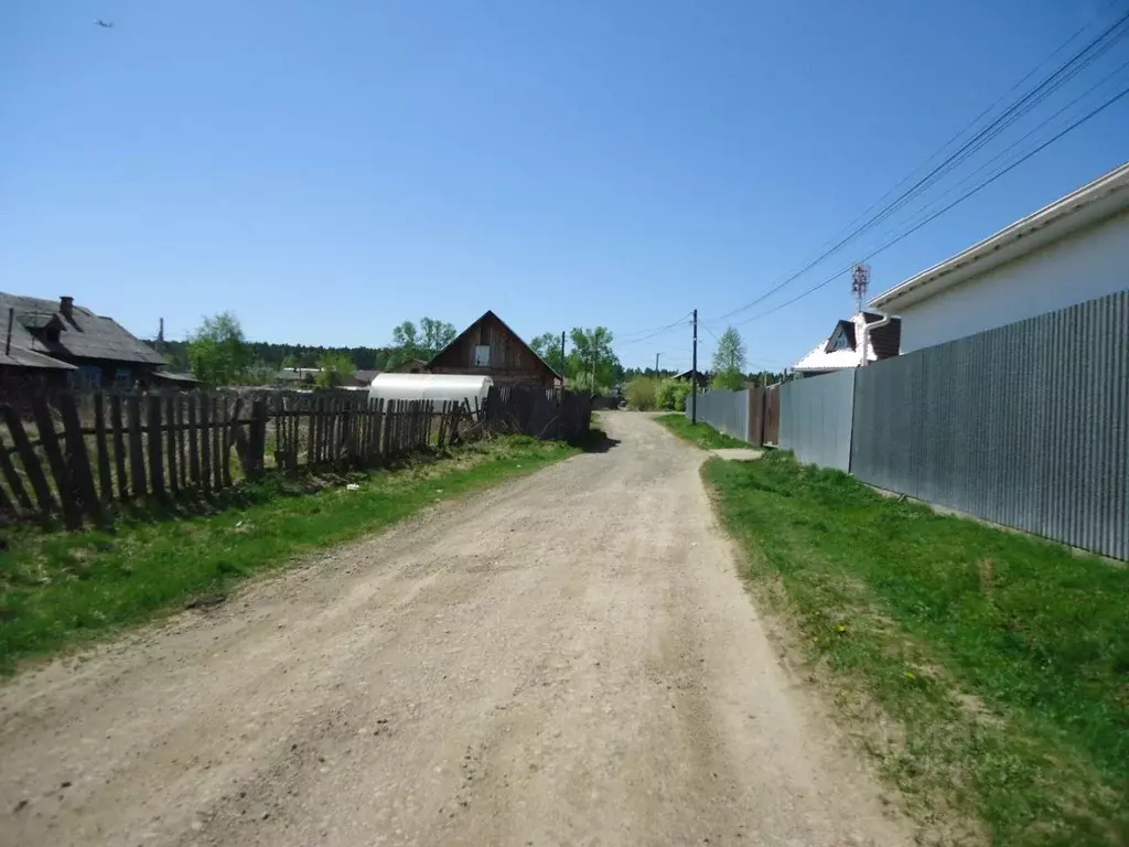 1-к кв. Иркутская область, Иркутский муниципальный округ, пос. ... - Фото 2