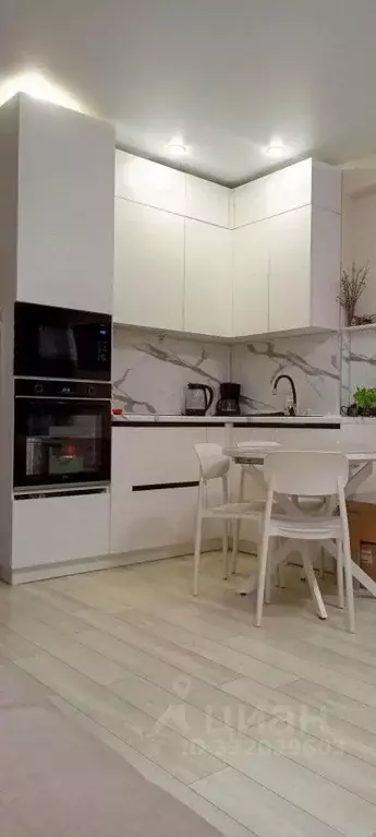 Студия Татарстан, Набережные Челны ул. Шамиля Усманова, 3Б (27.1 м) - Фото 1