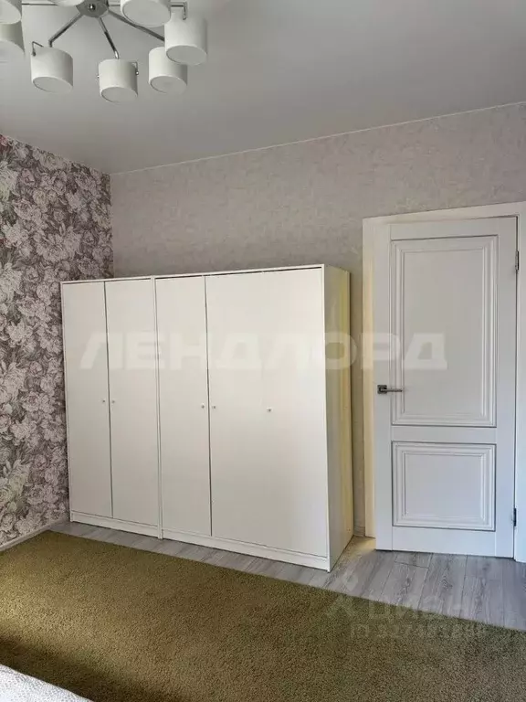 2-к кв. Ростовская область, Ростов-на-Дону ул. Вересаева, 101/6с2 ... - Фото 2