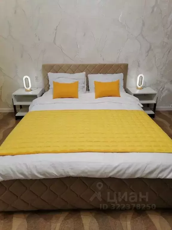 2-к кв. Владимирская область, Суздаль бул. Всполье, 11 (51.0 м) - Фото 2