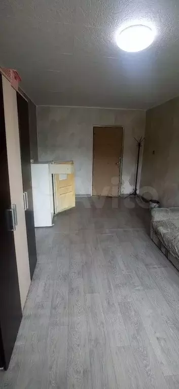 Комната 18 м в 4-к., 3/5 эт. - Фото 1