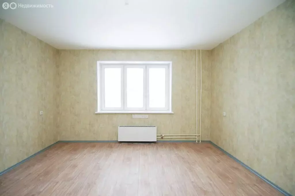 2-комнатная квартира: Омск, микрорайон Московка, Молодогвардейская ... - Фото 1