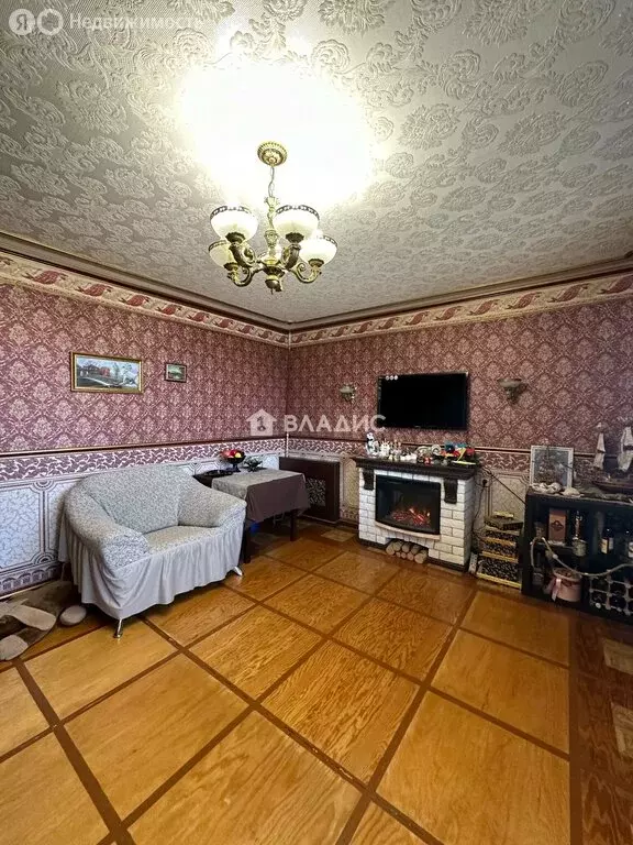 4-комнатная квартира: Сыктывкар, Ручейная улица, 17 (86 м) - Фото 2
