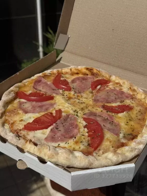 Помещение свободного назначения в Крым, Евпатория ул. 9 Мая, 47А (50 ... - Фото 2