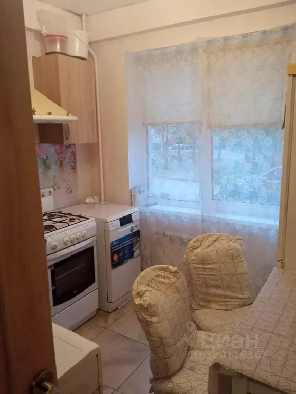 4-к кв. Санкт-Петербург Сиреневый бул., 22/26 (73.6 м) - Фото 0