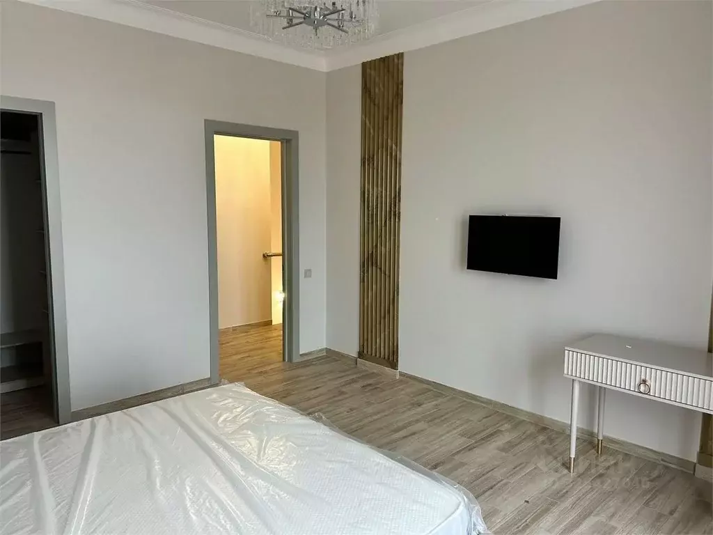 4-к кв. Дагестан, Избербаш ул. Приморская, 13/2 (116.0 м) - Фото 2