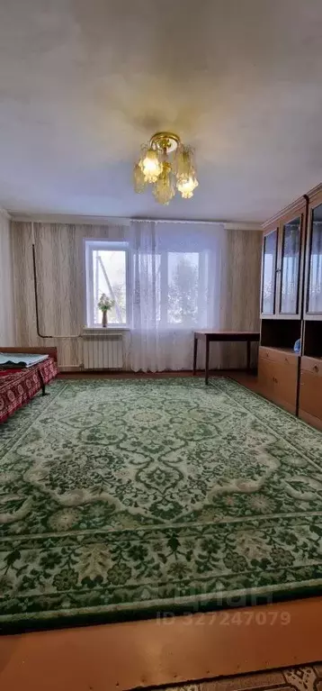 2-к кв. Кемеровская область, Мыски Восточная ул., 19 (52.1 м) - Фото 1