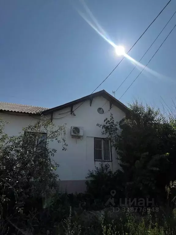 3-к кв. Волгоградская область, Волгоград Ряжская ул., 23 (63.1 м) - Фото 0