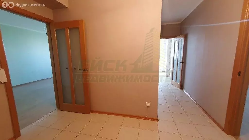 2-комнатная квартира: Ейск, Коммунистическая улица, 81 (74.2 м) - Фото 2