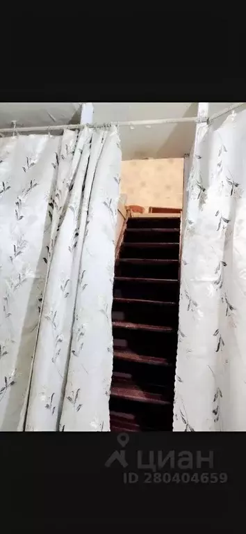 1-к кв. Башкортостан, Уфа Революционная ул., 19 (35.0 м) - Фото 2