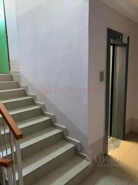 2-к кв. Ростовская область, Ростов-на-Дону Вятская ул., 57 (56.0 м) - Фото 0