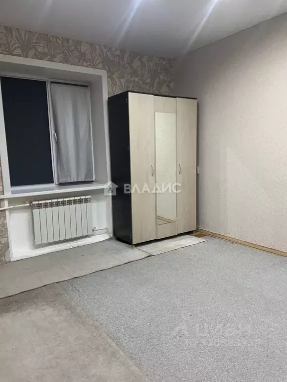 2-к кв. Алтайский край, Бийск Ленинградская ул., 72/1 (43.6 м) - Фото 1