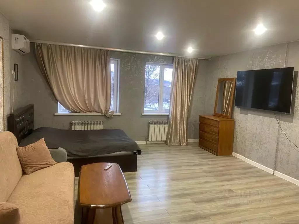 Студия Северная Осетия, Владикавказ ул. Братьев Темировых, 69/4 (35.0 ... - Фото 2