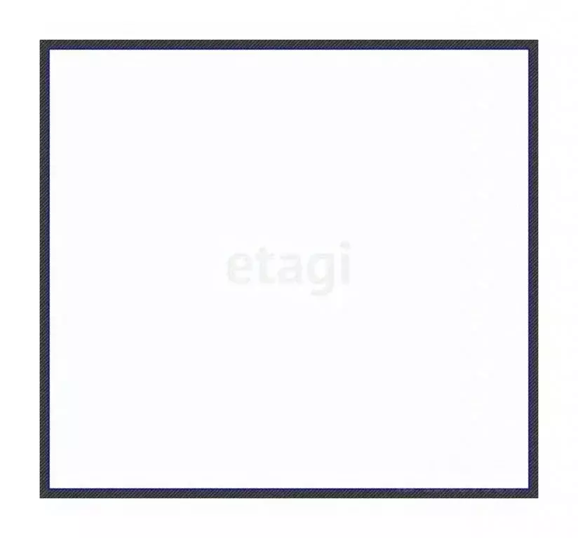 1-к кв. Курганская область, Курган Заозерный жилрайон, 7-й мкр, 24 ... - Фото 2