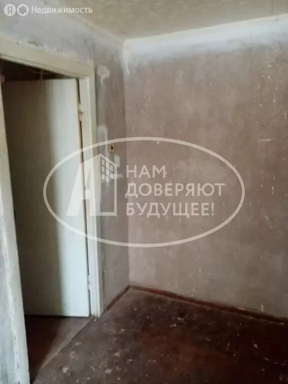 3-комнатная квартира: Глазов, улица Пехтина, 16 (60 м) - Фото 2