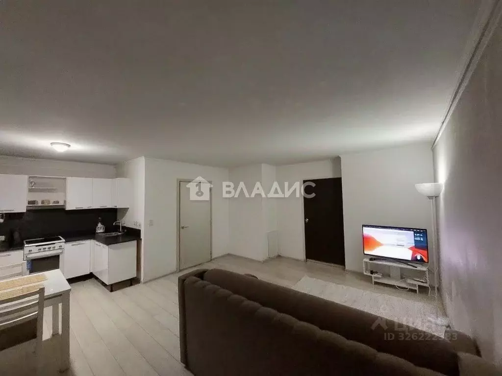 Дом в Бурятия, Улан-Удэ Таежный кв-л, 2В (82 м) - Фото 1