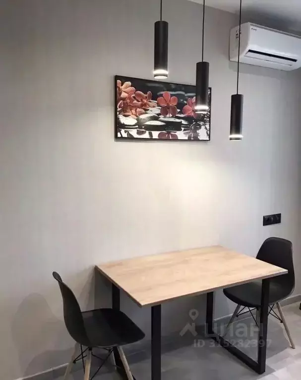 3-к кв. Татарстан, Казань Роторная ул., 27Д (100.0 м) - Фото 1