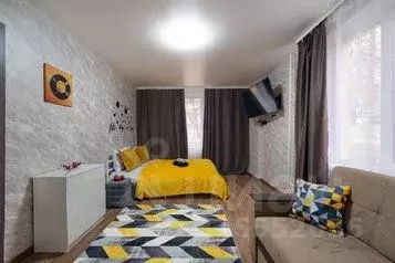 2-к кв. Москва ул. Архитектора Власова, 11К1 (53.0 м) - Фото 0