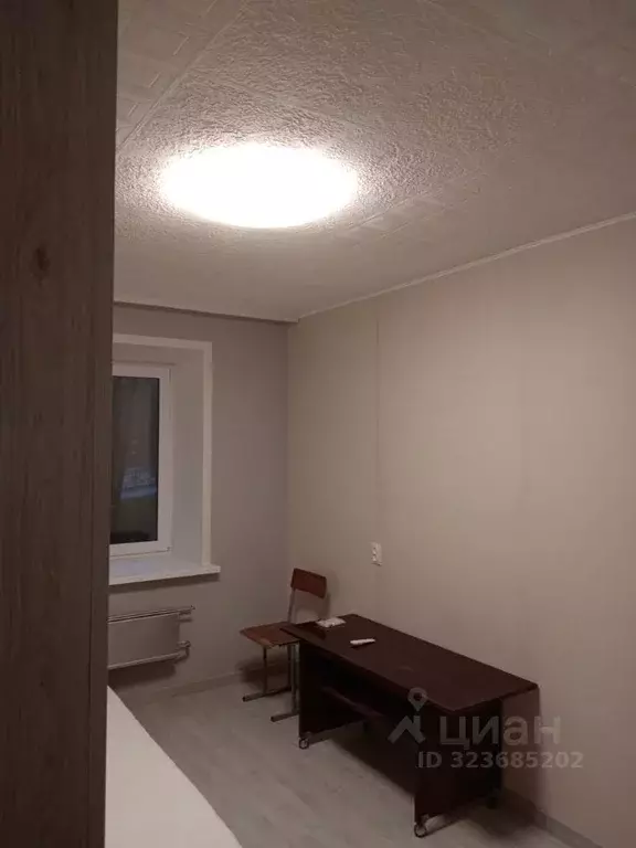 Комната Красноярский край, Красноярск ул. Можайского, 23 (12.0 м) - Фото 2