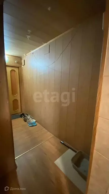 Продаётся 2-к квартира, 49.7 м - Фото 1