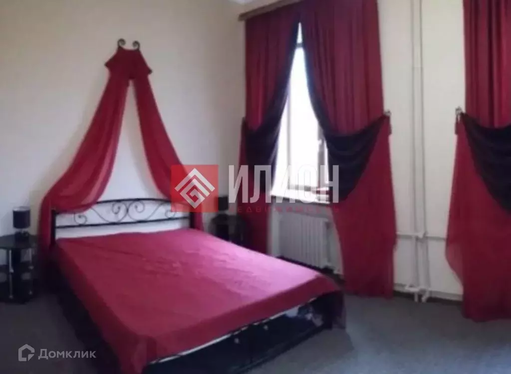 Продаётся 3-к квартира, 83.2 м - Фото 1