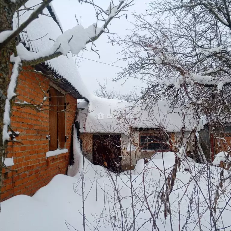 Дом в Московская область, Воскресенск Отдых СНТ,  (50 м) - Фото 2