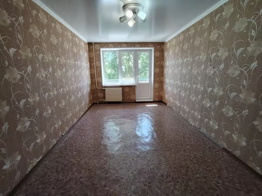Продаётся 2-к квартира, 43.2 м - Фото 0