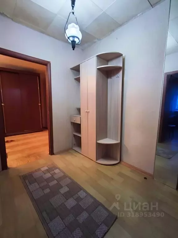 2-к кв. Москва Ставропольская ул., 2 (45.0 м) - Фото 0