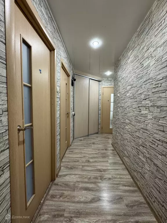 Продаётся 2-к квартира, 43.5 м - Фото 0