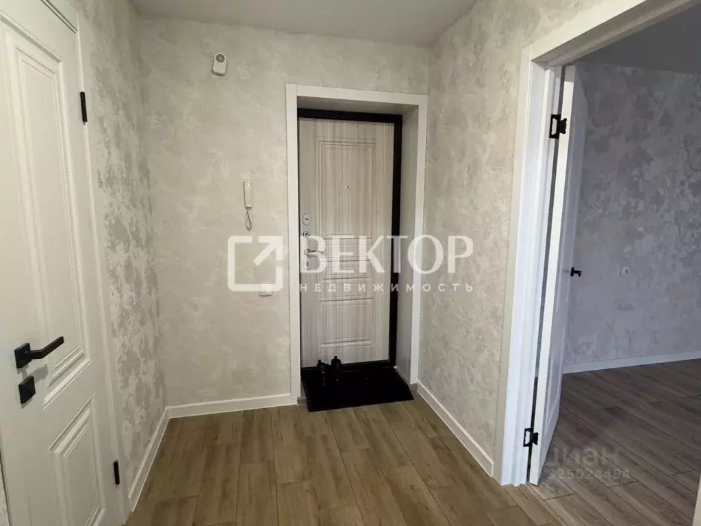 1-к кв. Костромская область, Кострома Индустриальная ул., 28 (37.0 м) - Фото 1