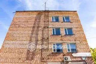 Производственное помещение в Новосибирская область, Бердск Линейная ... - Фото 2