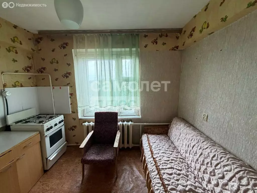 2-комнатная квартира: Жуковка, Весенний переулок, 1 (50.2 м) - Фото 2