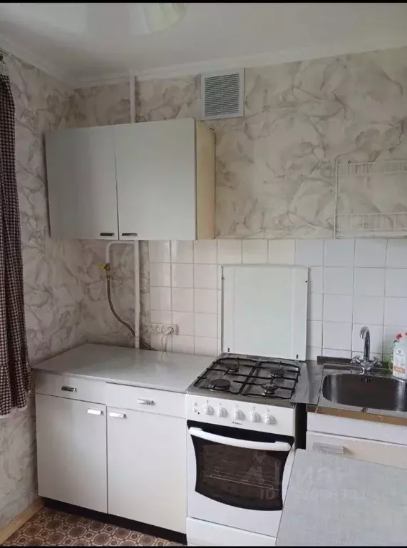 2-к кв. Москва 15-я Парковая ул., 24К2 (48.0 м) - Фото 0