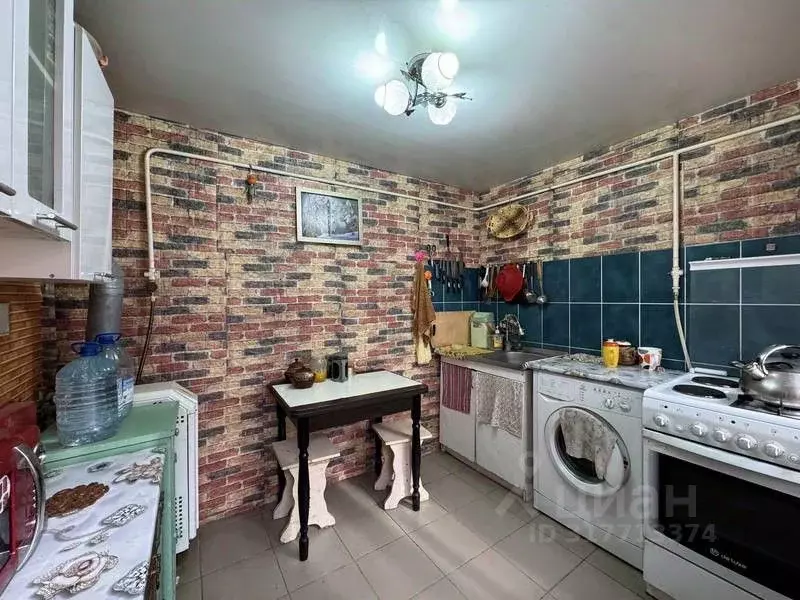 Дом в Крым, Евпатория ул. Тучина, 57 (46 м) - Фото 0