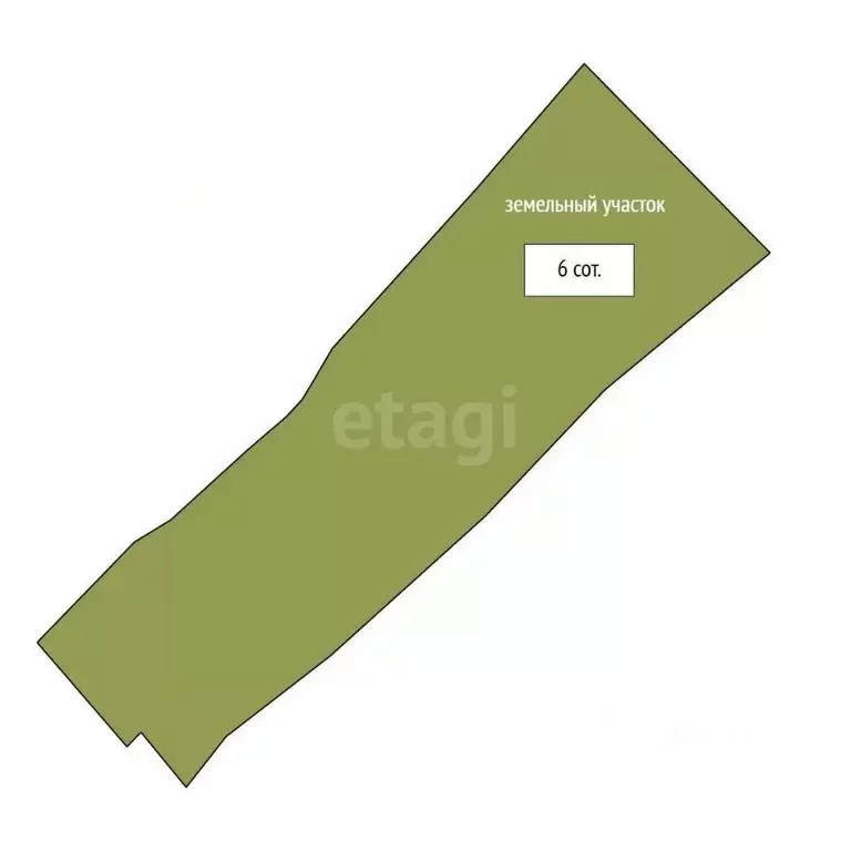 Дом в Камчатский край, Петропавловск-Камчатский ул. Макарова, 12 (154 ... - Фото 2