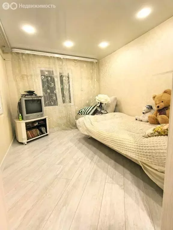 Дом в станица Елизаветинская, садовое товарищество Орбита, Грушовая ... - Фото 2